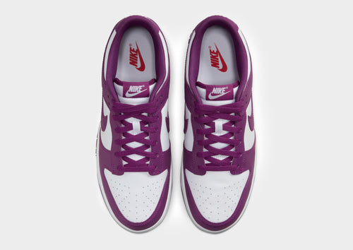 Dunk Low Retro