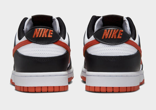 Dunk Low Retro