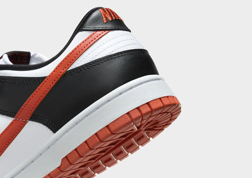 Dunk Low Retro