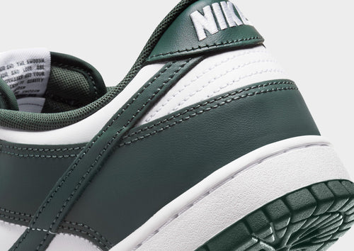 Dunk Low Retro