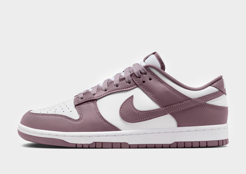 Nike Dunk Low Jd Chaussure Nike Low Retro New Dunk Lows Men's Nike