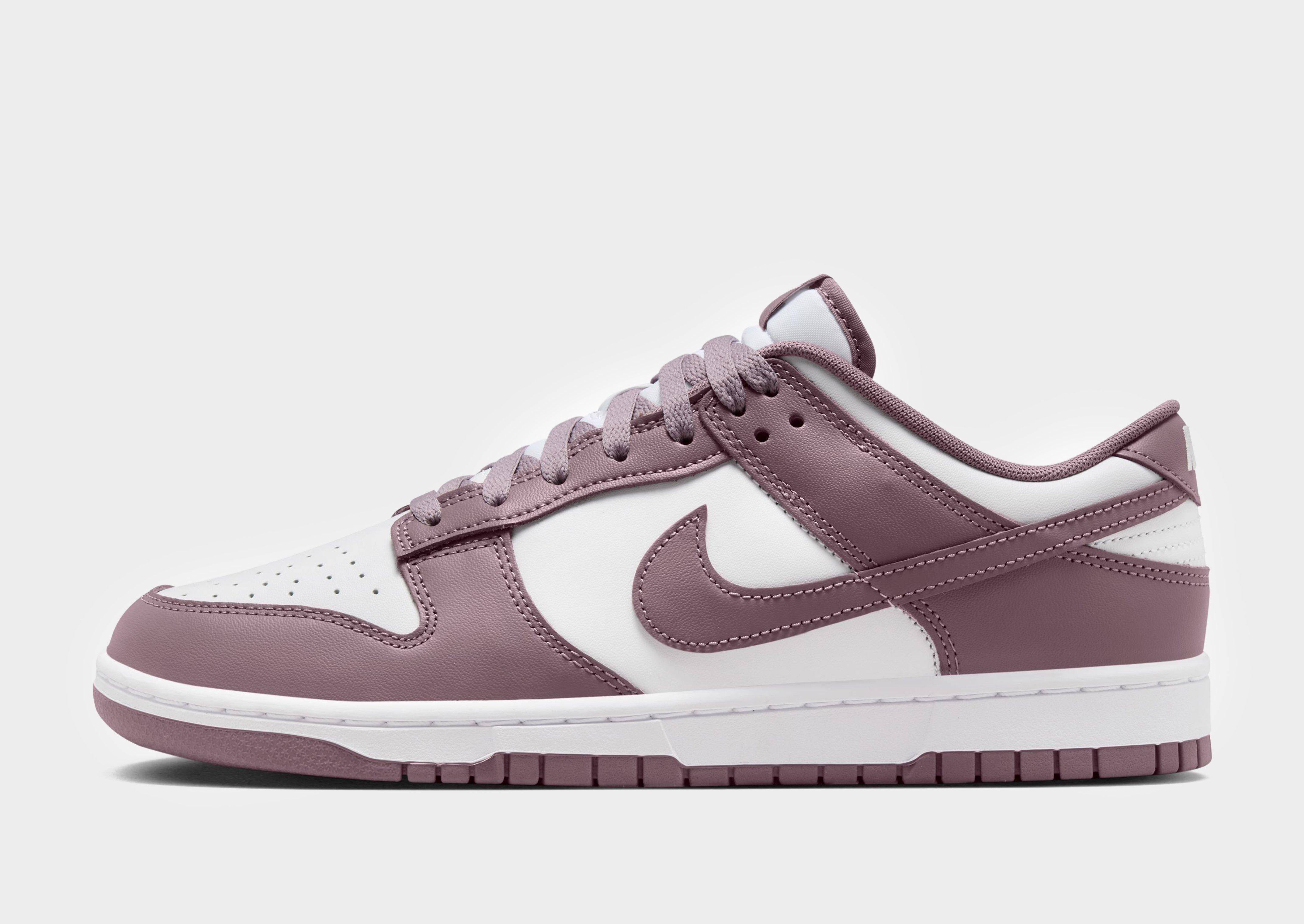 Dunk Low Retro