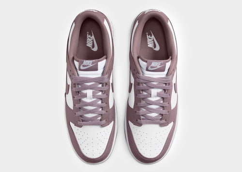 Dunk Low Retro