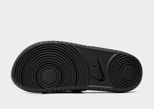 Offcourt Adjust Slides Women's