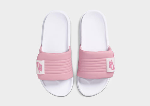 Offcourt Adjustable Sandals Women's