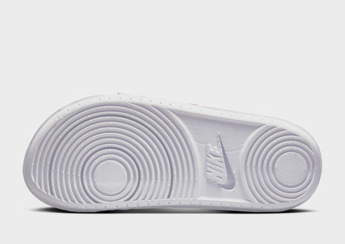 Offcourt Adjustable Sandals Women's