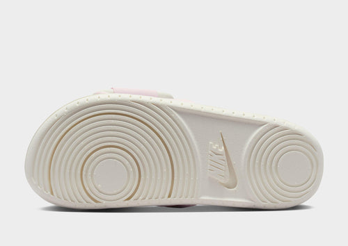 Offcourt Adjust  Slides Women's
