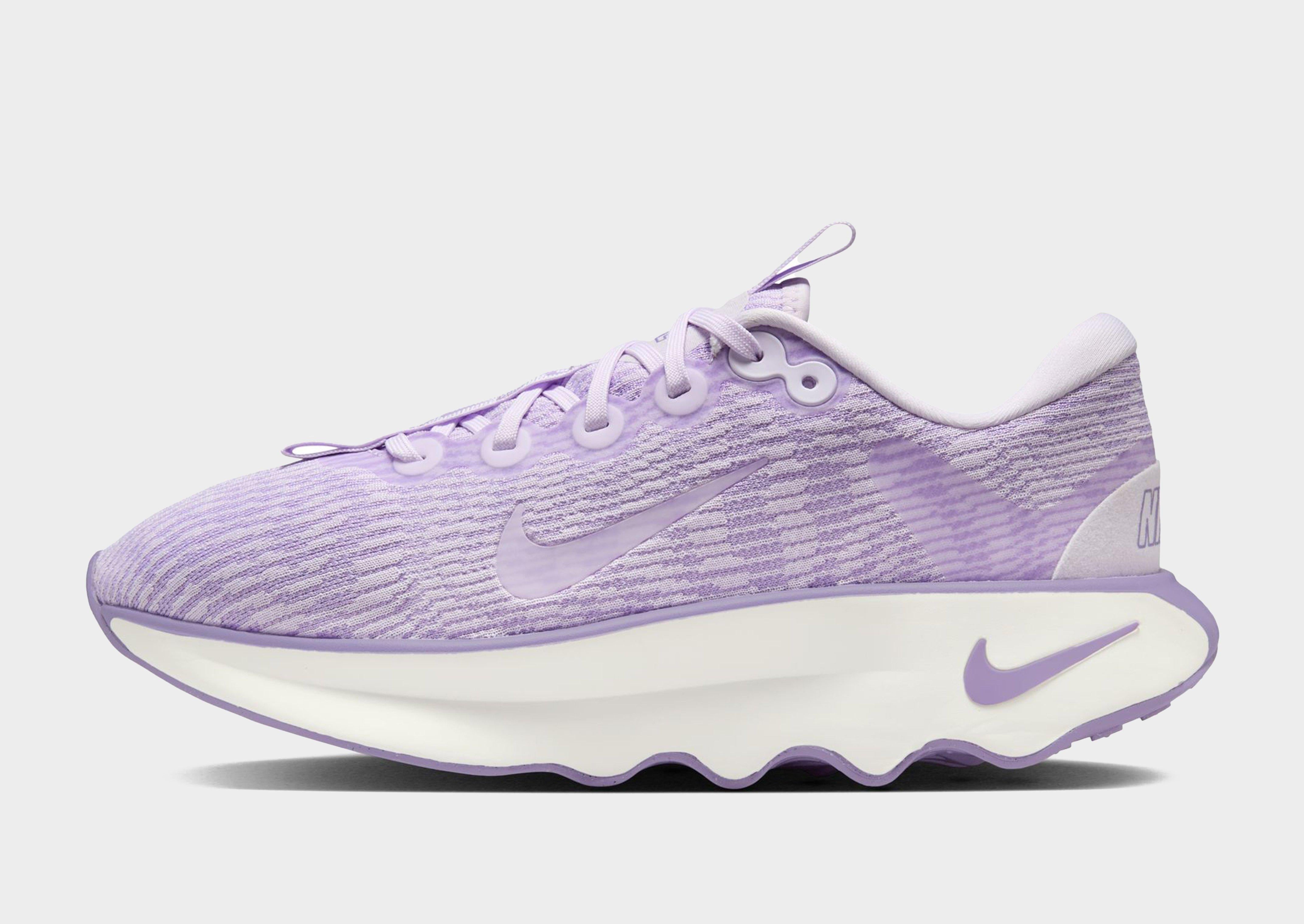 Motiva Women's