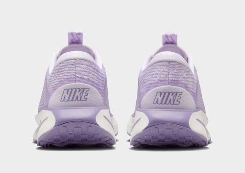 Motiva Women's