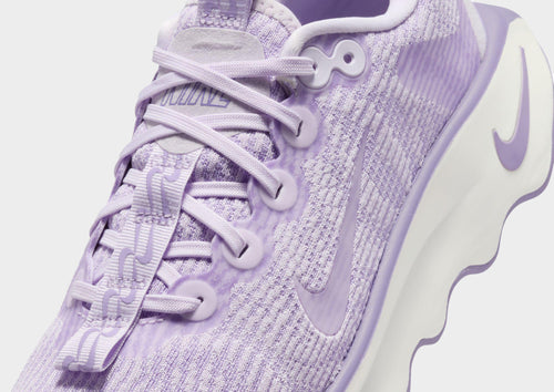 Motiva Women's
