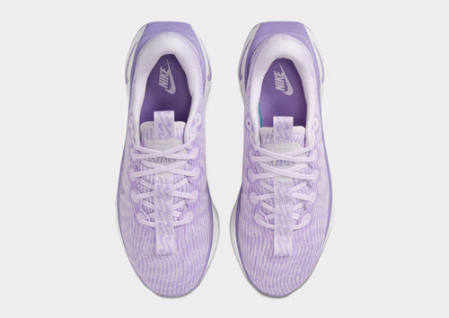 Motiva Women's