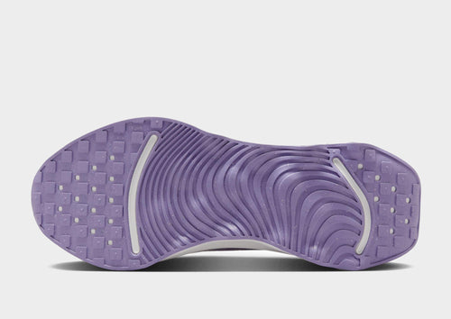 Motiva Women's