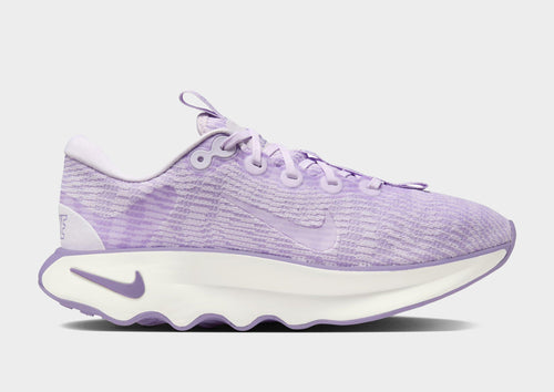 Motiva Women's