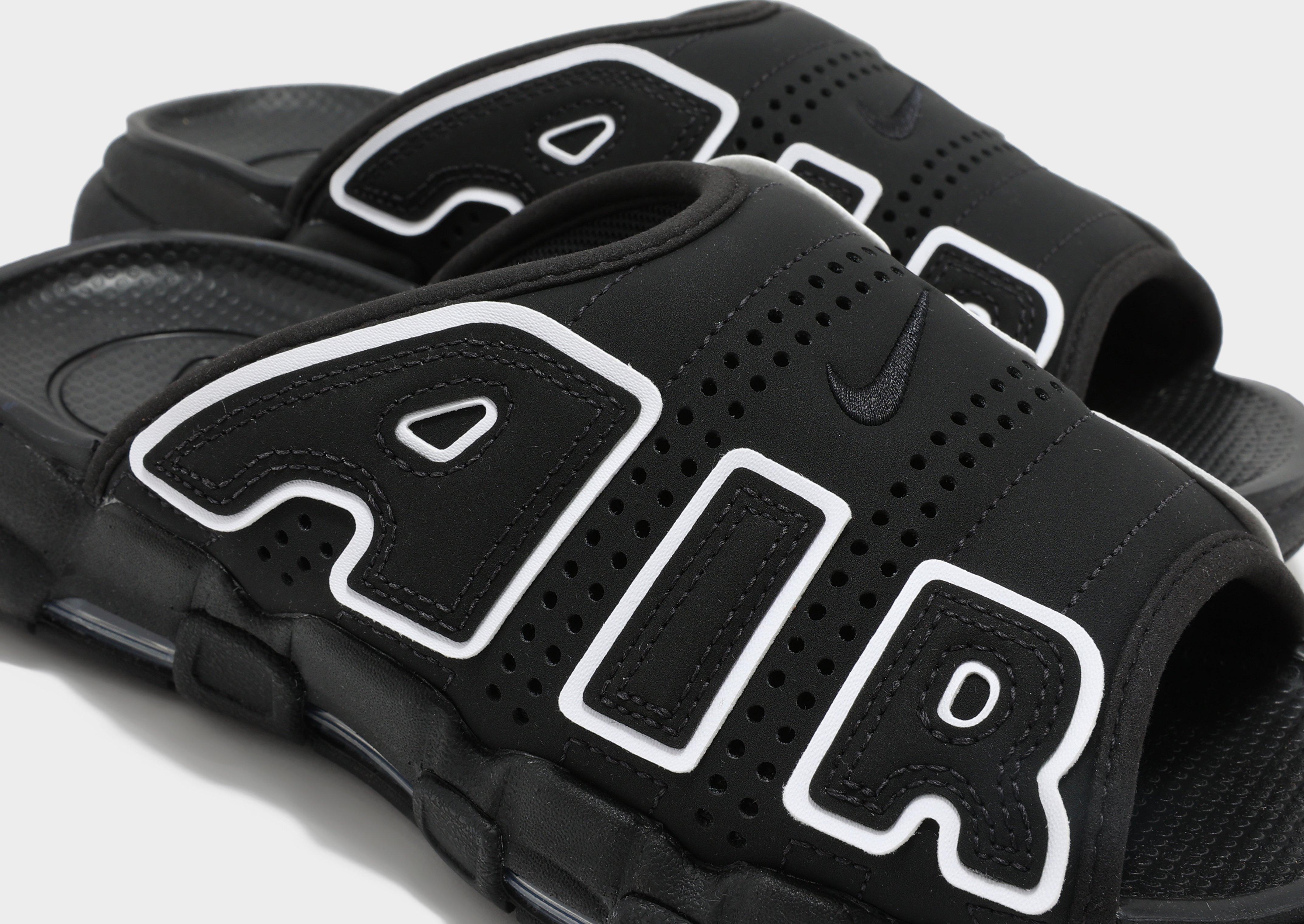 jd sport uptempo