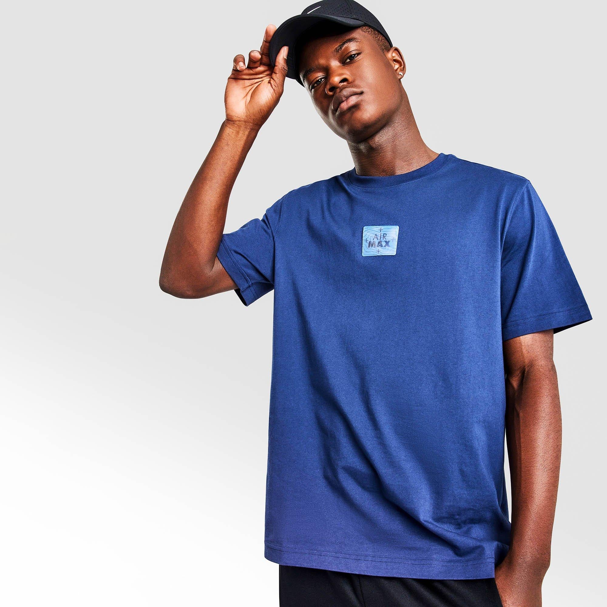 Sportswear Air Max T-Shirt