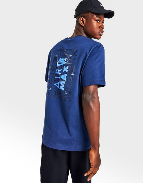 Sportswear Air Max T-Shirt