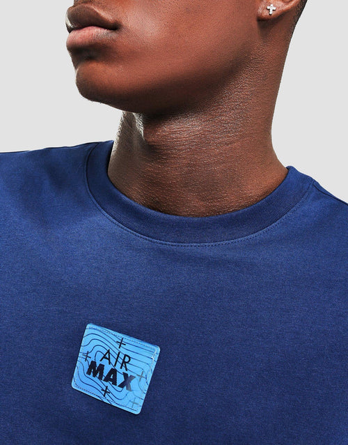 Sportswear Air Max T-Shirt