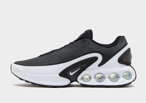 Air Max DN