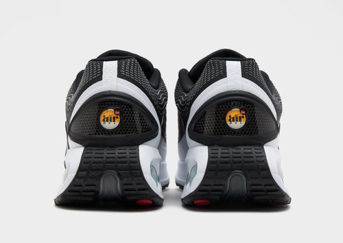 Air Max DN