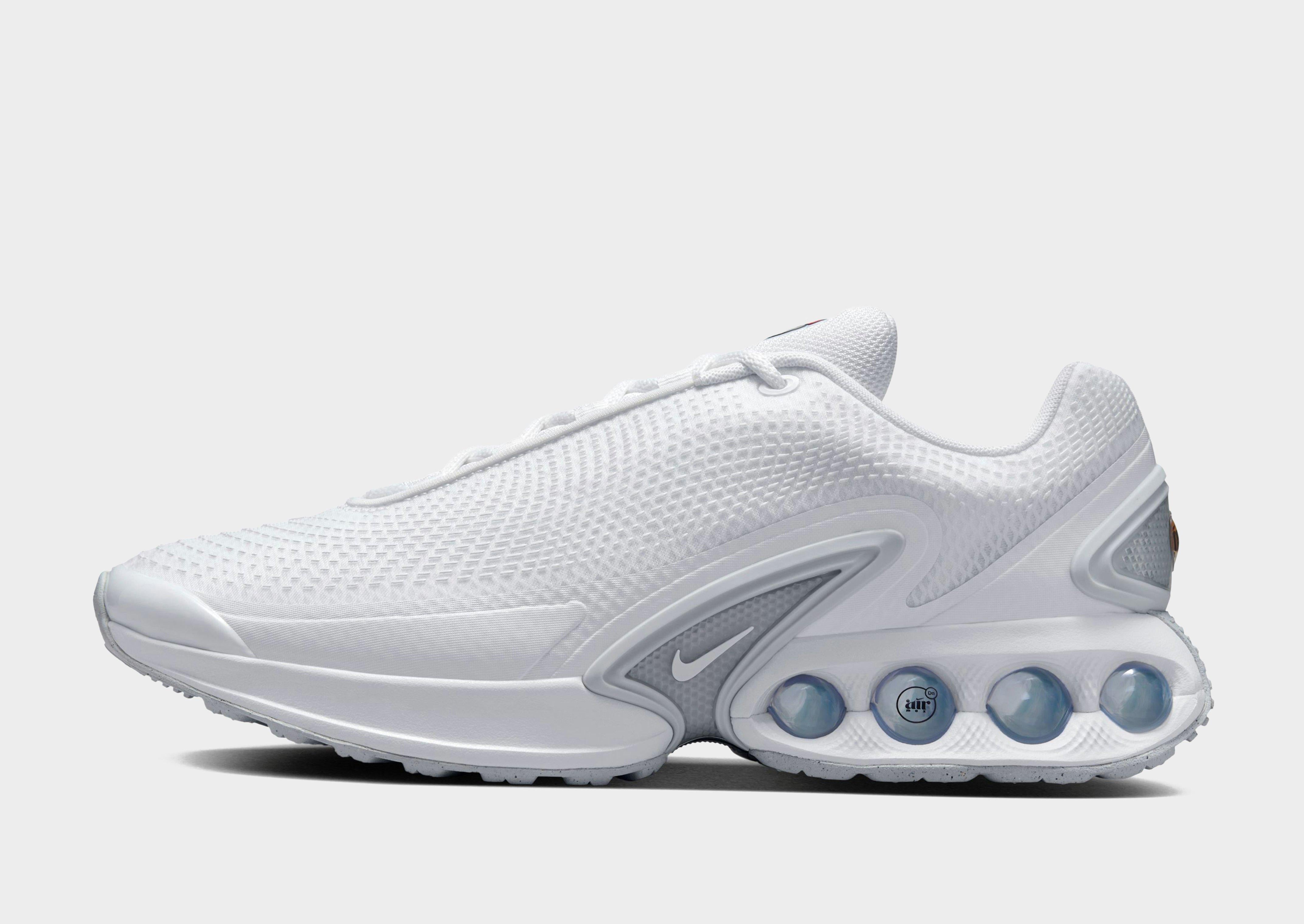 Air Max DN