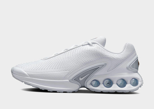 Air Max DN