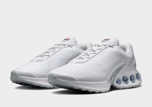 Air Max DN
