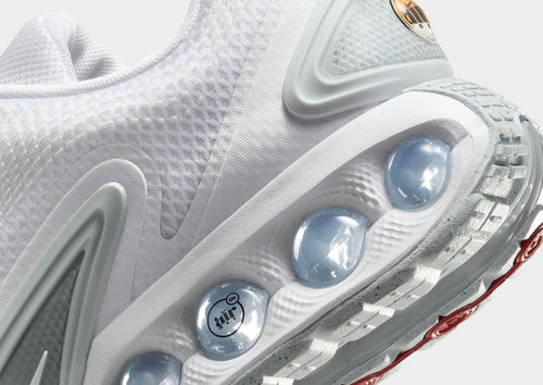 Air Max DN