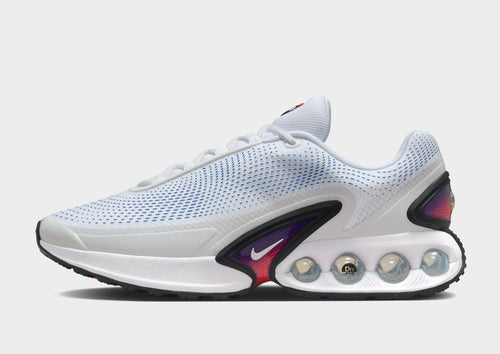 Air Max DN