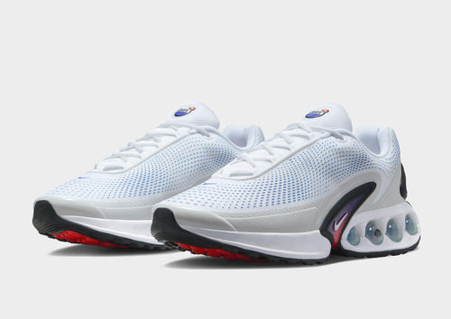 Air Max DN