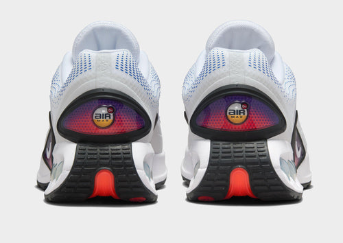 Air Max DN