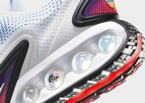 Air Max DN