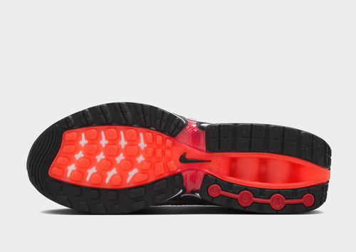 Air Max DN