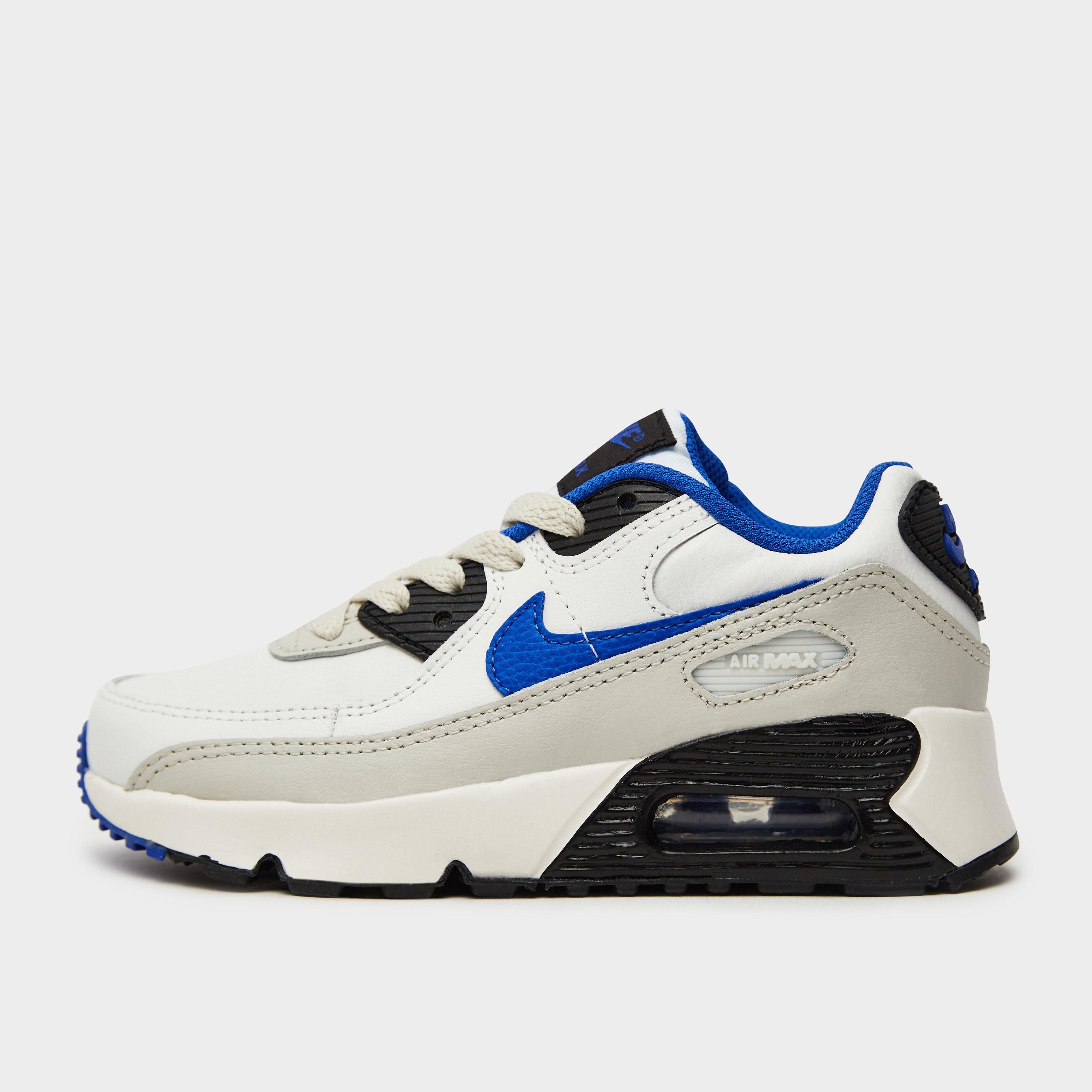 Air Max 90 Children's