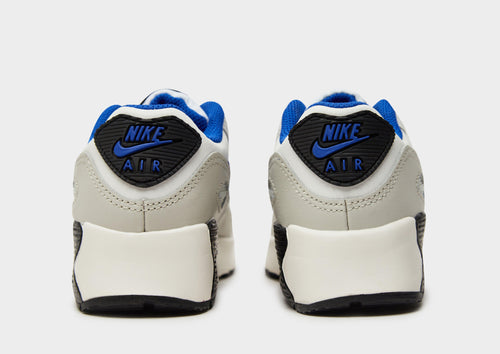 Air Max 90 Children's