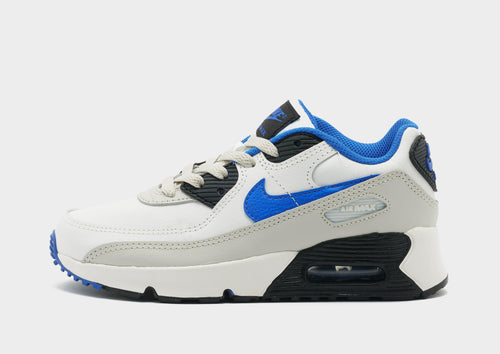 Air Max 90 Children's