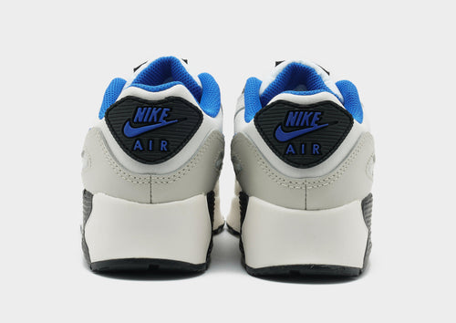 Air Max 90 Children's