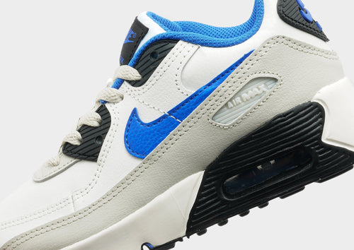 Air Max 90 Children's
