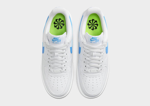 Air Force 1 '07  Women's