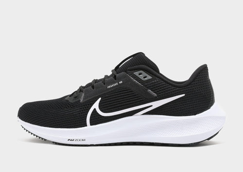 Air Zoom Pegasus 40