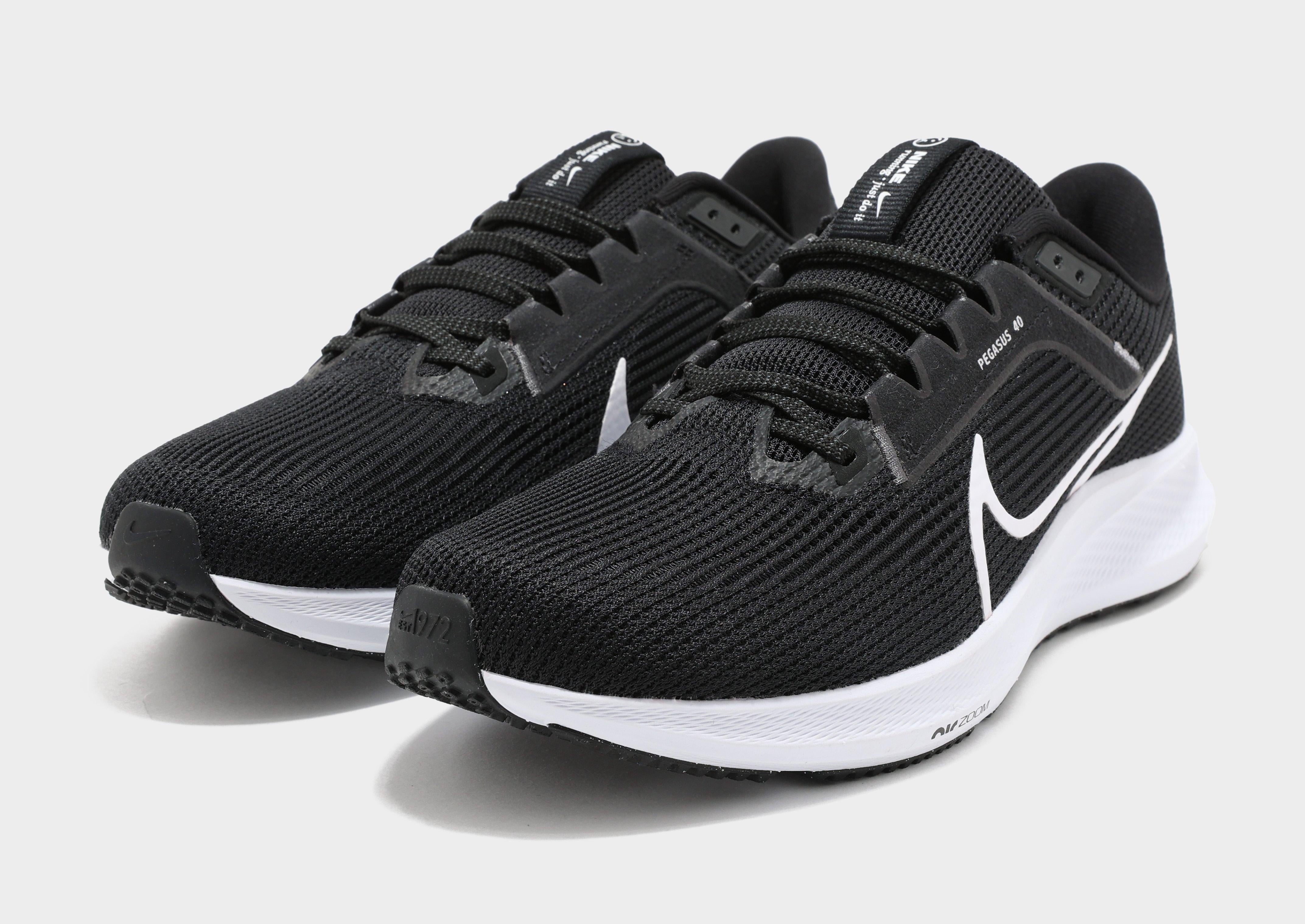 nike air force all models