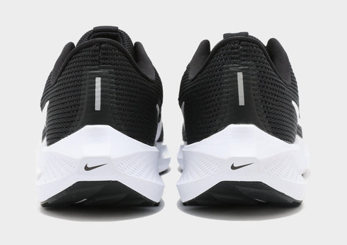 Air Zoom Pegasus 40