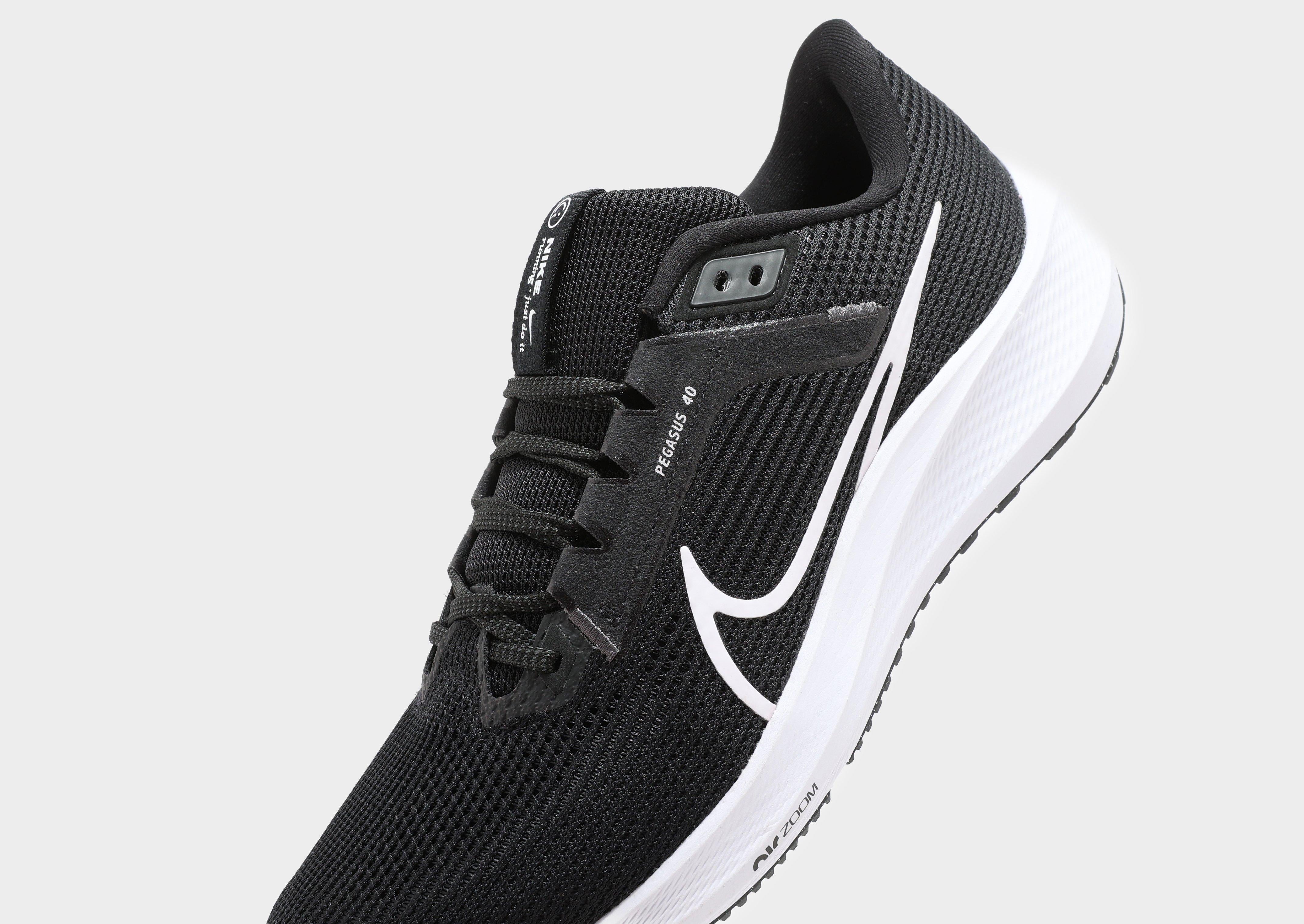 jd sports nike pegasus