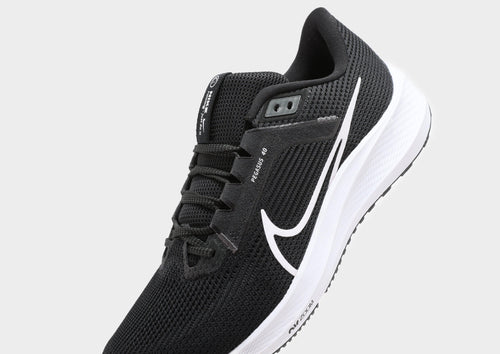 Air Zoom Pegasus 40