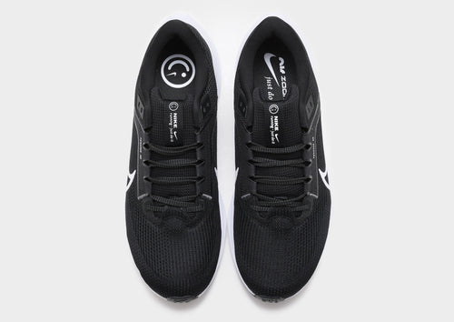 Air Zoom Pegasus 40