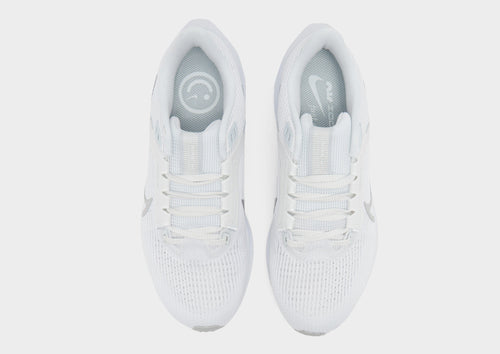 Air Zoom Pegasus 40 Women's