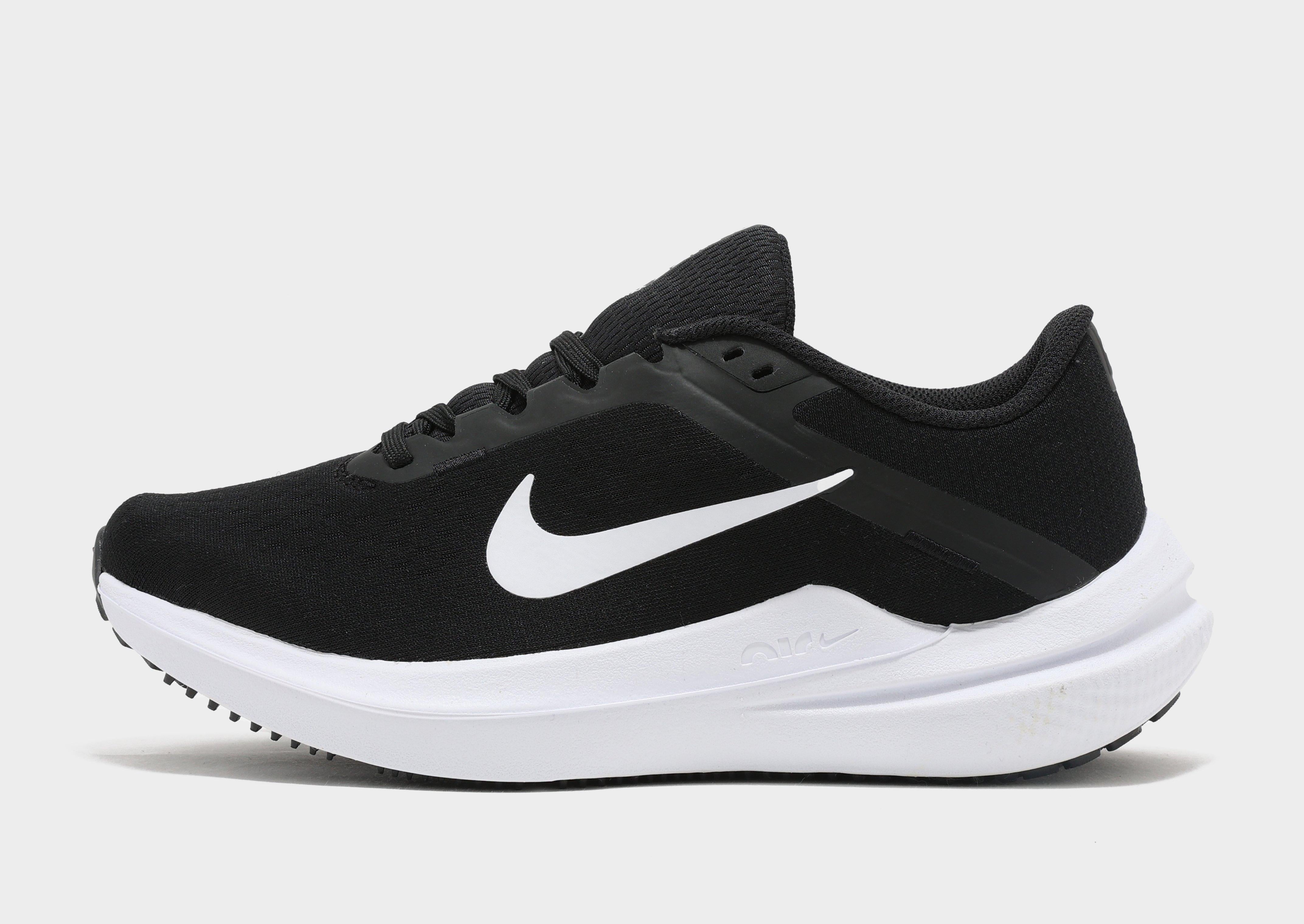 Winflo 10 Women's