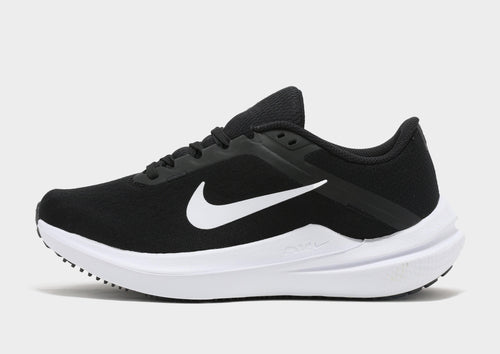 Winflo 10 Women's
