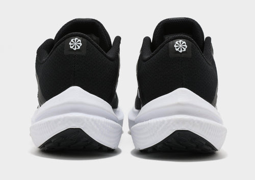Winflo 10 Women's