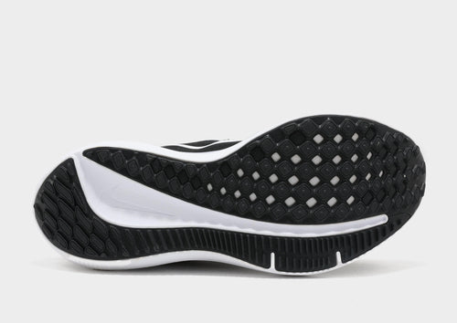 Winflo 10 Women's