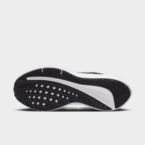 Winflo 10 Women's